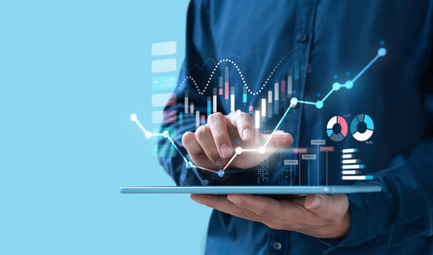 Financial Services