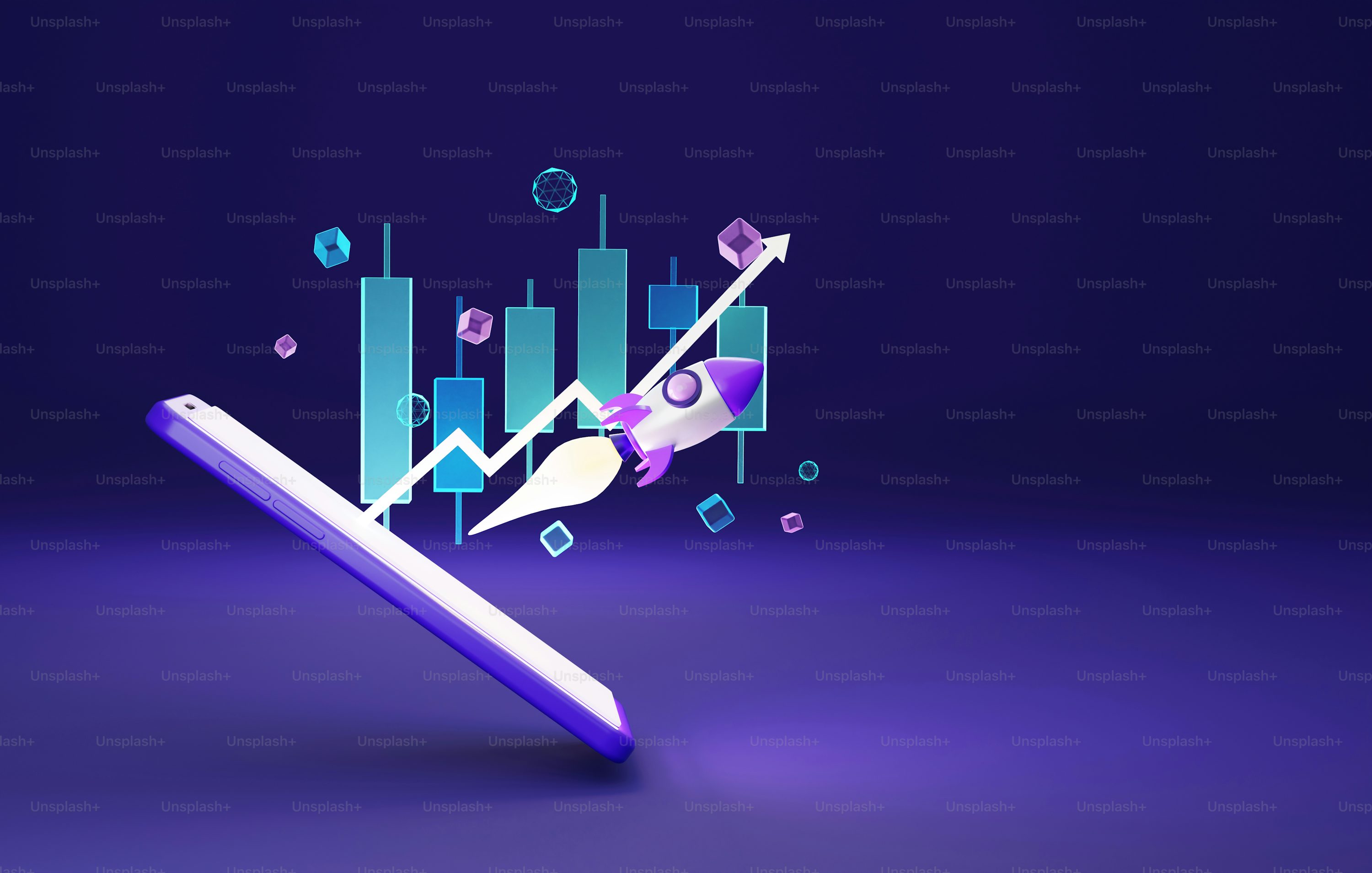 Digital Transformation